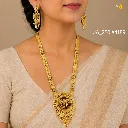 ChatGPT Image Jul 31, 2026, 04_33_33 PM.webp