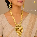ChatGPT Image Jul 31, 2026, 04_35_57 PM.webp