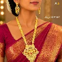 ChatGPT Image Jul 31, 2026, 04_48_05 PM.webp