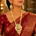ChatGPT Image Jul 31, 2026, 04_53_45 PM.webp