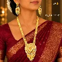 ChatGPT Image Jul 31, 2026, 05_04_28 PM.webp