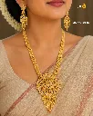 ChatGPT Image Jul 31, 2026, 06_19_27 PM.webp