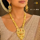 ChatGPT Image Jul 31, 2026, 06_40_36 PM.webp