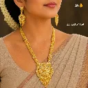 ChatGPT Image Jul 31, 2026, 06_42_49 PM.webp