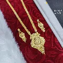 IMG_20260731_211703.webp