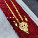 IMG_20260801_120907.webp