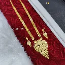 IMG_20260801_120921.webp