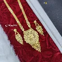 IMG_20260801_121437.webp