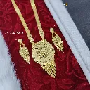 IMG_20260801_121408.webp