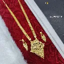 IMG_20260801_124808.webp