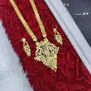 IMG_20260801_124838.webp