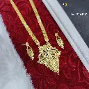 IMG_20260801_122003.webp