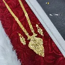 IMG_20260801_133944.webp