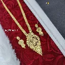 IMG_20260801_134608.webp