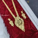 IMG_20260801_134541.webp
