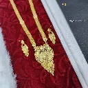 IMG_20260801_135559.webp