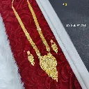 IMG_20260801_135542.webp