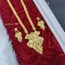IMG_20260801_140851.webp