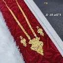 IMG_20260801_140838.webp