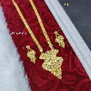 IMG_20260801_140907.webp