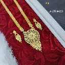 IMG_20260801_142247.webp