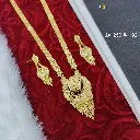 IMG_20260801_151303.webp