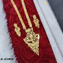 IMG_20260803_135845.webp
