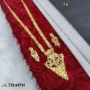 IMG_20260803_135816.webp