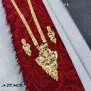 IMG_20260803_135832.webp