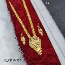 IMG_20260803_140956.webp
