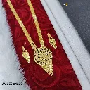 IMG_20260803_140840.webp