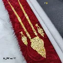 IMG_20260803_154640.webp