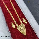 IMG_20260803_154911.webp