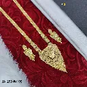 IMG_20260803_154936.webp