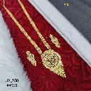 IMG_20260803_201126.webp