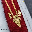 IMG_20260803_210429.webp