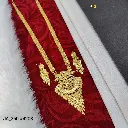 IMG_20260803_210350.webp