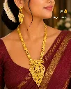 ChatGPT Image Aug 4, 2026, 02_11_58 PM.webp