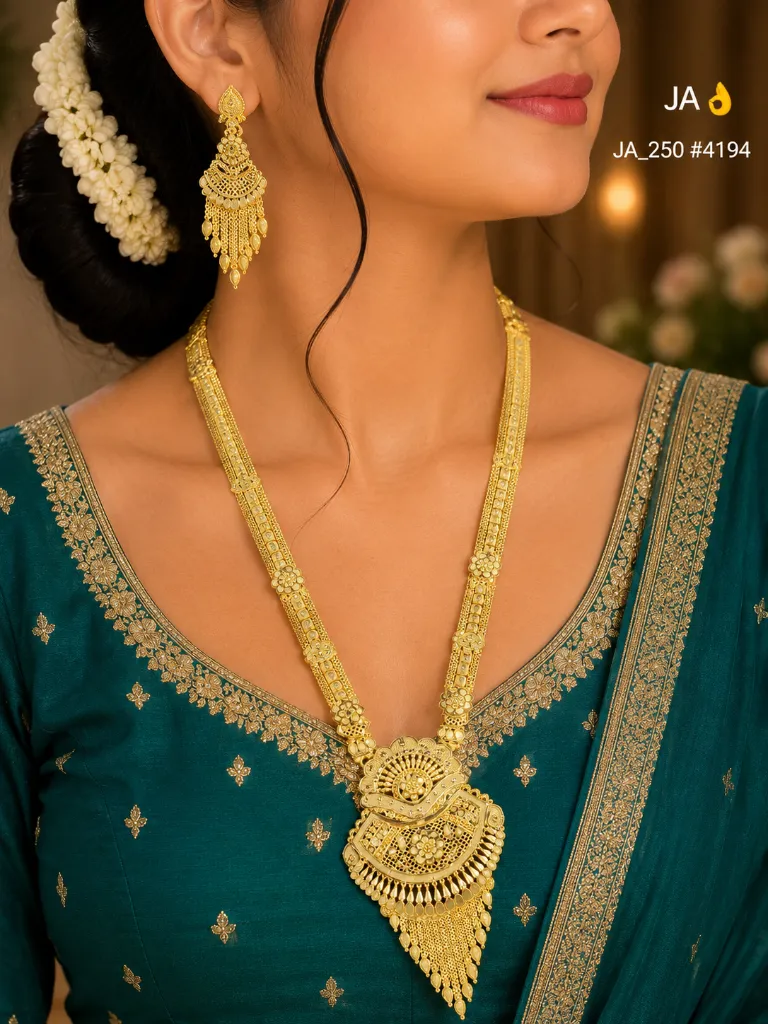 ChatGPT Image Aug 4, 2026, 02_15_43 PM.webp