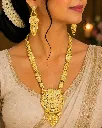 ChatGPT Image Aug 4, 2026, 02_41_40 PM.webp