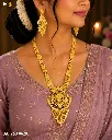 ChatGPT Image Aug 4, 2026, 03_03_25 PM.webp