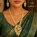 ChatGPT Image Aug 5, 2026, 12_48_36 PM.webp