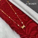 IMG_20260806_132518.webp