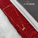 IMG_20260806_132639.webp