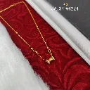 IMG_20260806_132655.webp