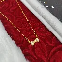 IMG_20260806_132736.webp