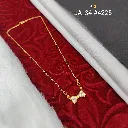 IMG_20260806_132752.webp