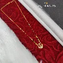IMG_20260806_132845.webp