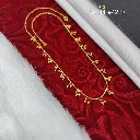 IMG_20260806_132920.webp