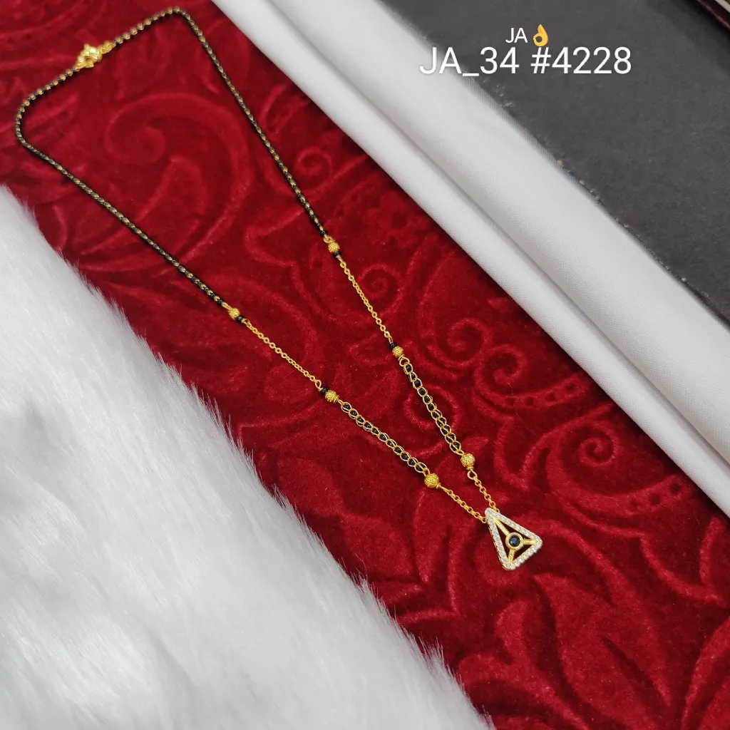 IMG_20260806_133049.webp